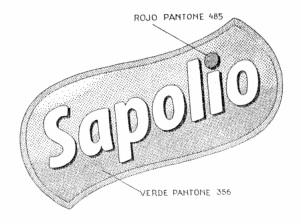 SAPOLIO