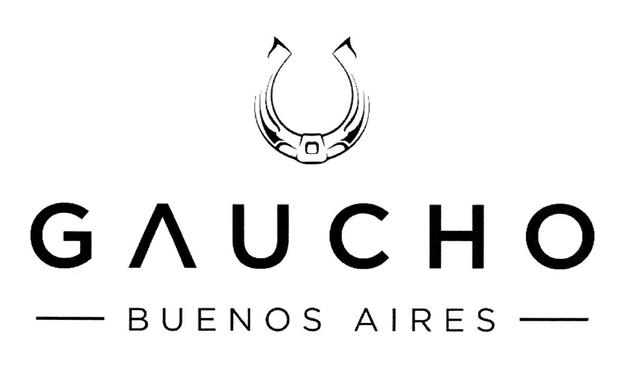 GAUCHO BUENOS AIRES