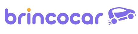 BRINCOCAR
