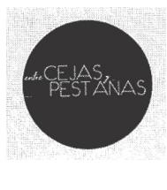 CEJAS PESTAÑAS