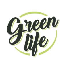 GREEN LIFE