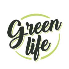 GREEN LIFE