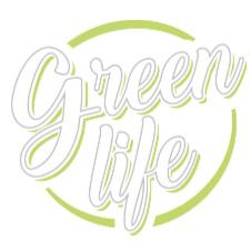 GREEN LIFE