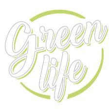 GREEN LIFE