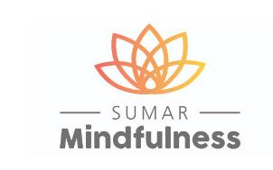 SUMARMINDFULNESS