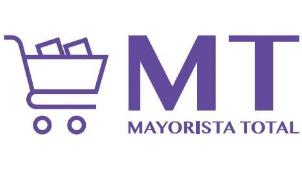 MT MAYORISTA TOTAL
