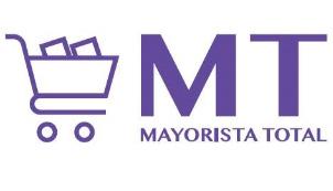MT MAYORISTA TOTAL