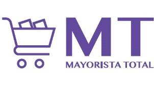 MT MAYORISTA TOTAL
