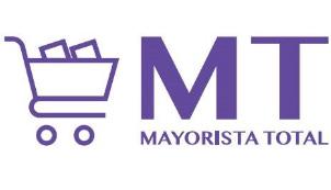MT MAYORISTA TOTAL
