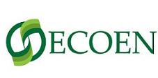 ECOEN