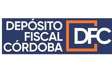 DFC DEPOSITO FISCAL CORDOBA.