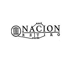 NACION RETIRO