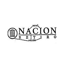 NACION RETIRO