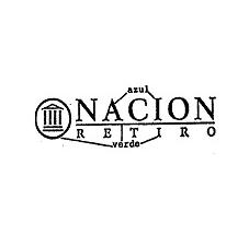 NACION RETIRO