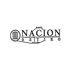 NACION RETIRO