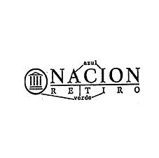 NACION RETIRO