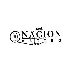 NACION RETIRO