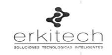 ERKITECH SOLUCIONES TECNOLOGICAS INTELIGENTES