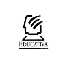 EDUCATIVA