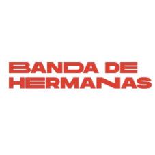 BANDA DE HERMANAS