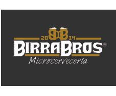 BIRRABROS 20BIB14 MICROCERVECERIA