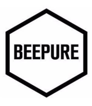 BEEPURE