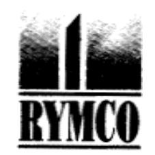 RYMCO