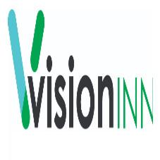 VISIONINN