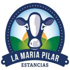 LA MARIA PILAR ESTANCIAS