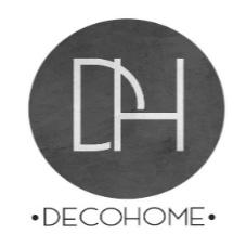 DECOHOME DH