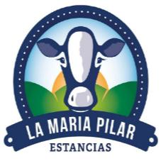 LA MARIA PILAR ESTANCIAS