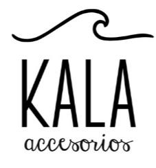 KALA ACCESORIOS