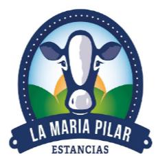 LA MARIA PILAR ESTANCIAS