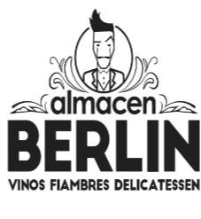 ALMACEN BERLIN VINOS FIAMBRES DELICATESSEN