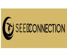 SEED CONNECTION