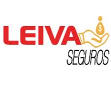 LEIVA SEGUROS