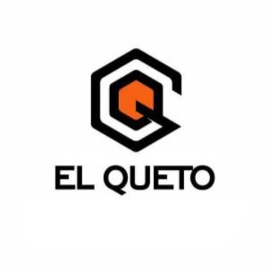 EL QUETO