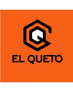 EL QUETO