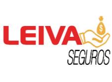 LEIVA SEGUROS