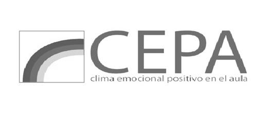 CEPA CLIMA EMOCIONAL POSITIVO EN EL AULA