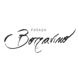 POSADA BORRAVINO