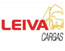 LEIVA CARGAS