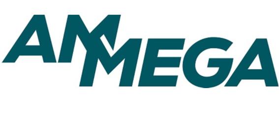 AMMEGA