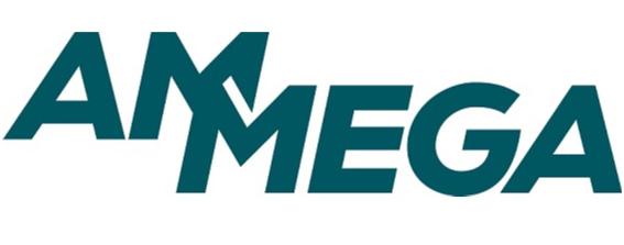 AMMEGA