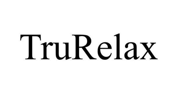 TRURELAX