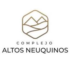 COMPLEJO ALTOS NEUQUINOS