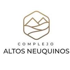 COMPLEJO ALTOS NEUQUINOS