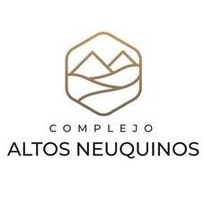 COMPLEJO ALTOS NEUQUINOS