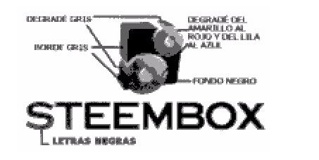 STEEMBOX