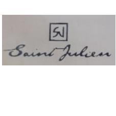 SJ SAINT JULIEN